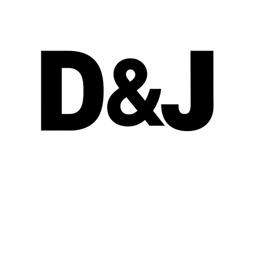 D&J WEAR