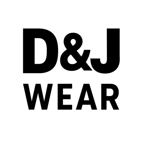 D&J WEAR