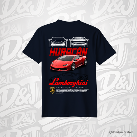 Short-sleeved t-shirt